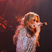 Jennifer Bernstein Photo 16