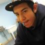 Moises Flores Photo 37