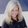 Lesa Smith Photo 14