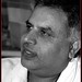 Neeraj Rai Photo 12