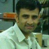 Aamer Mehmood Photo 2