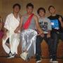 Richard Ho Photo 14