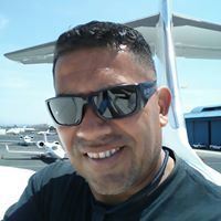 Jose Monico Photo 17
