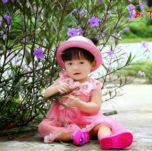 Quyet Le Photo 25