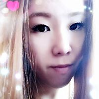Sally Ong Photo 2