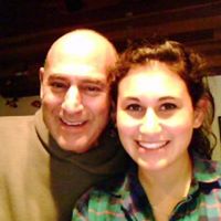 Stephen Schectman Photo 1