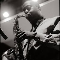 Nick Johnson Photo 44