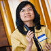 Judy Chen Photo 20