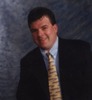 Jody Hamilton Photo 41