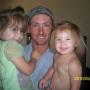 Tony Leavitt Photo 12