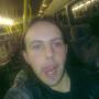 Jay Hunt Photo 39