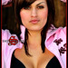 Nicole Porras Photo 4