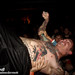 Daniel Sampson Photo 9