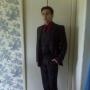 Jose Camacho Photo 35