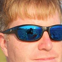 James Alvord Photo 18
