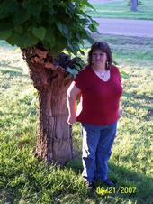 Pamela Chaney Photo 15