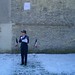 Frank Danton Photo 4