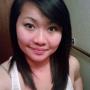Maria Lee Photo 26