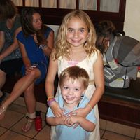 Ashley Bott Photo 13