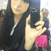 Sze Ma Photo 11