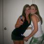 Maggie Bain Photo 25