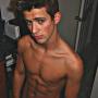 Adam Huskey Photo 14