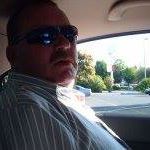 Stephen Weidemann Photo 2