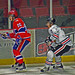 Steve Rutkowski Photo 5