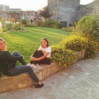 Tania Caputo Photo 5