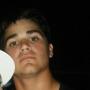 Michael Benitez Photo 35