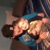 Darrell Davison Photo 11