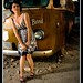 Anna Leonhardt Photo 8