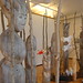 Ann Young Photo 10
