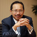 Wahid Omar Photo 3