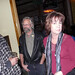 Greg Schell Photo 4