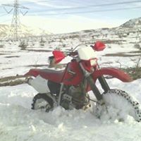 Richard Northcutt Photo 3