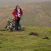 Debra Gill Photo 12