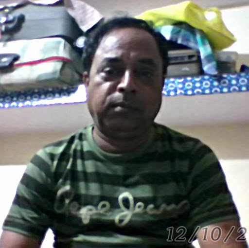 Narayan Behera Photo 14