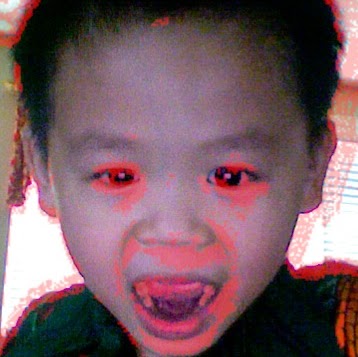 Thomas Tieu Photo 13