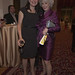 Gwendolyn Harrison Photo 17