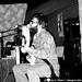 Billy Summers Photo 12