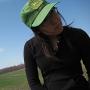 Sarah Michaelson Photo 9