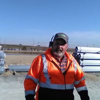 Billy Ray Photo 28