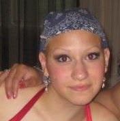 Surveen Singh Photo 5