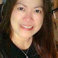 Tessie Sarmiento Photo 1