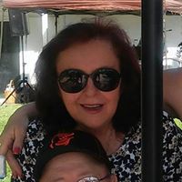 Kathy Bishop Photo 31