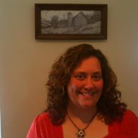 Terri White Photo 6