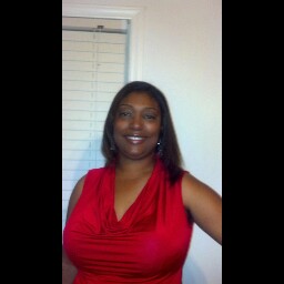 Kisha Davis Photo 17