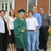 Sherry Wade Photo 6
