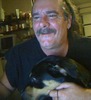 Jerry Watt Photo 28